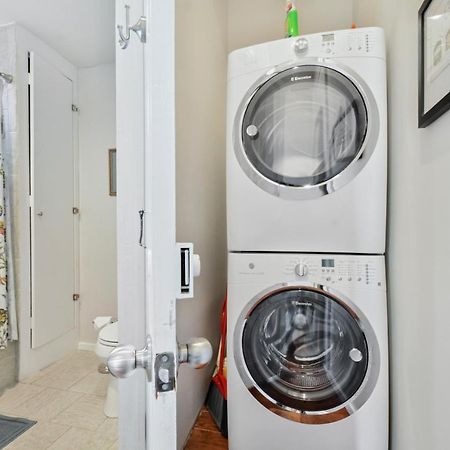 ニューオーリンズCarondelet House - 1886 Garden District Manseアパートメント エクステリア 写真